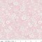 Emily Belle in Candy Floss (01666405a) | Emily Belle | Liberty Fabrics | Riley Blake